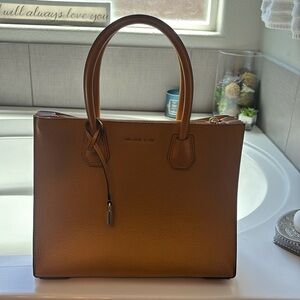 Michael Kors handbag